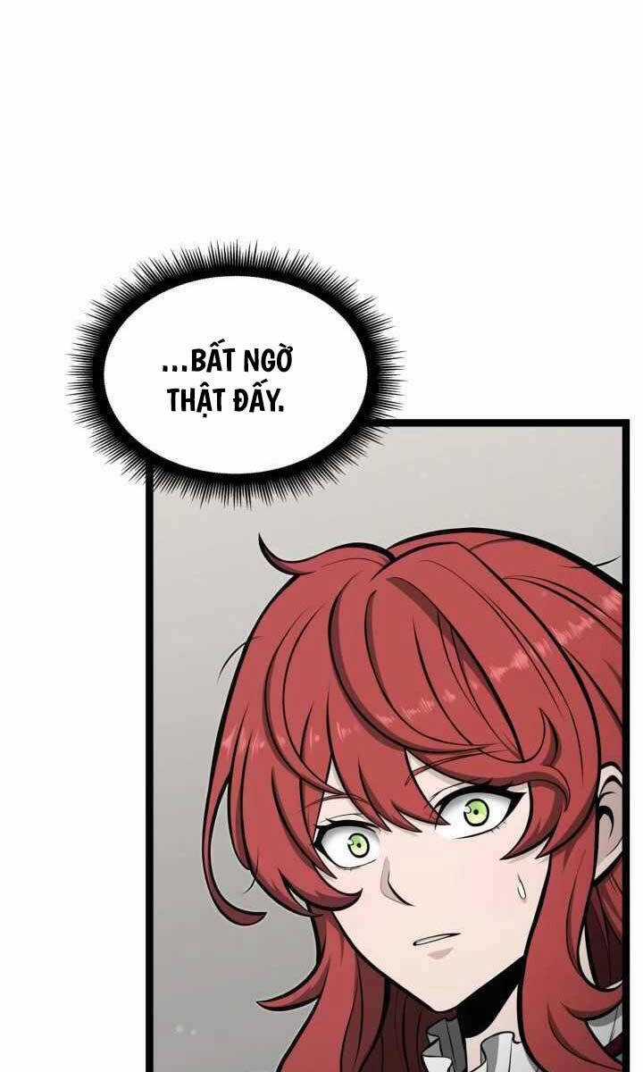 Nhà Vô Địch Kalli Chương 49 trang 10