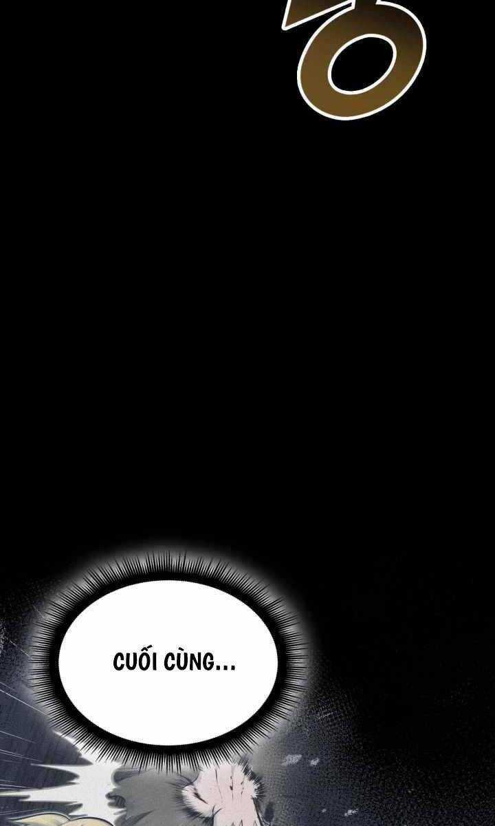 Nhà Vô Địch Kalli Chương 49 trang 100