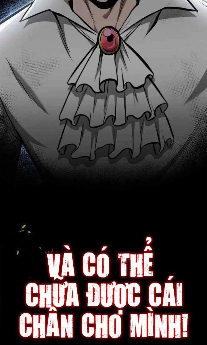 Nhà Vô Địch Kalli Chương 49 trang 104