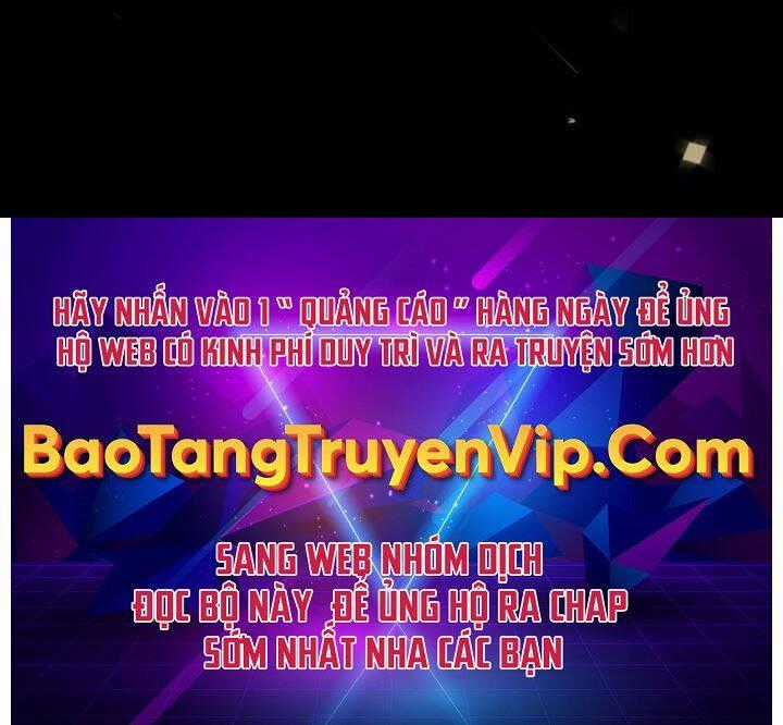 Nhà Vô Địch Kalli Chương 49 trang 105