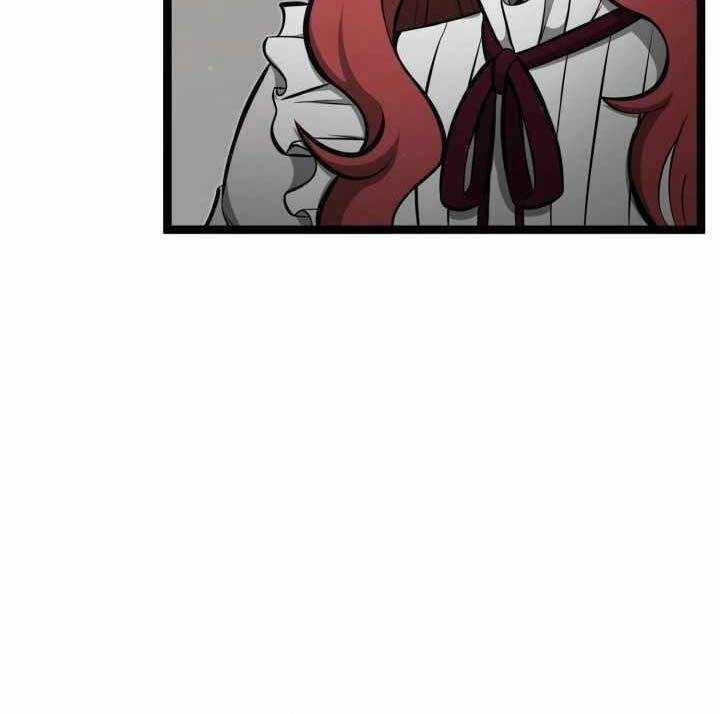 Nhà Vô Địch Kalli Chương 49 trang 11