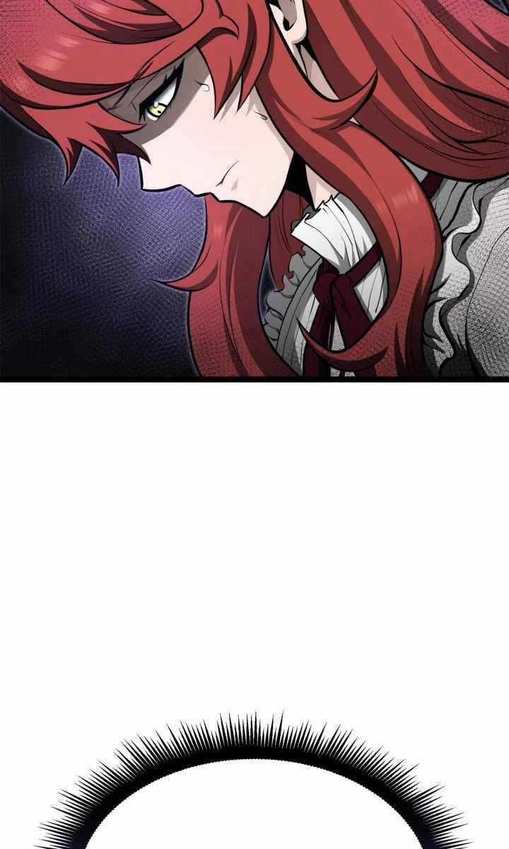 Nhà Vô Địch Kalli Chương 49 trang 15