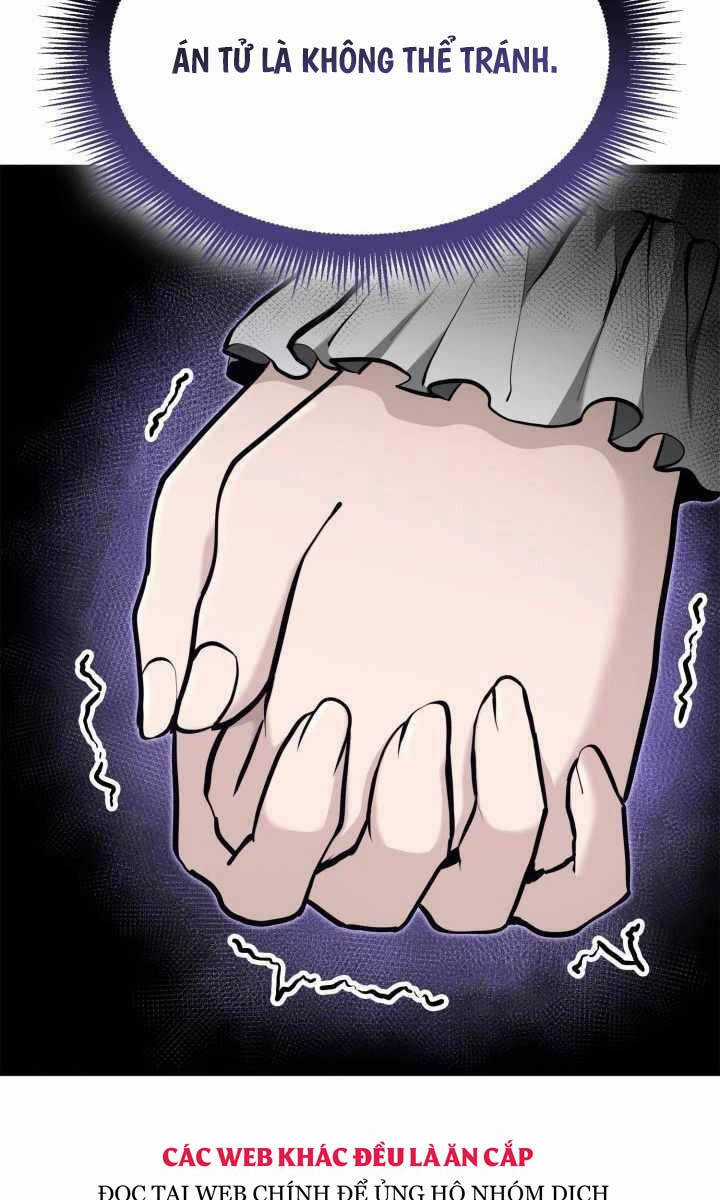 Nhà Vô Địch Kalli Chương 49 trang 16