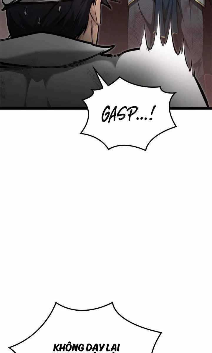 Nhà Vô Địch Kalli Chương 49 trang 18