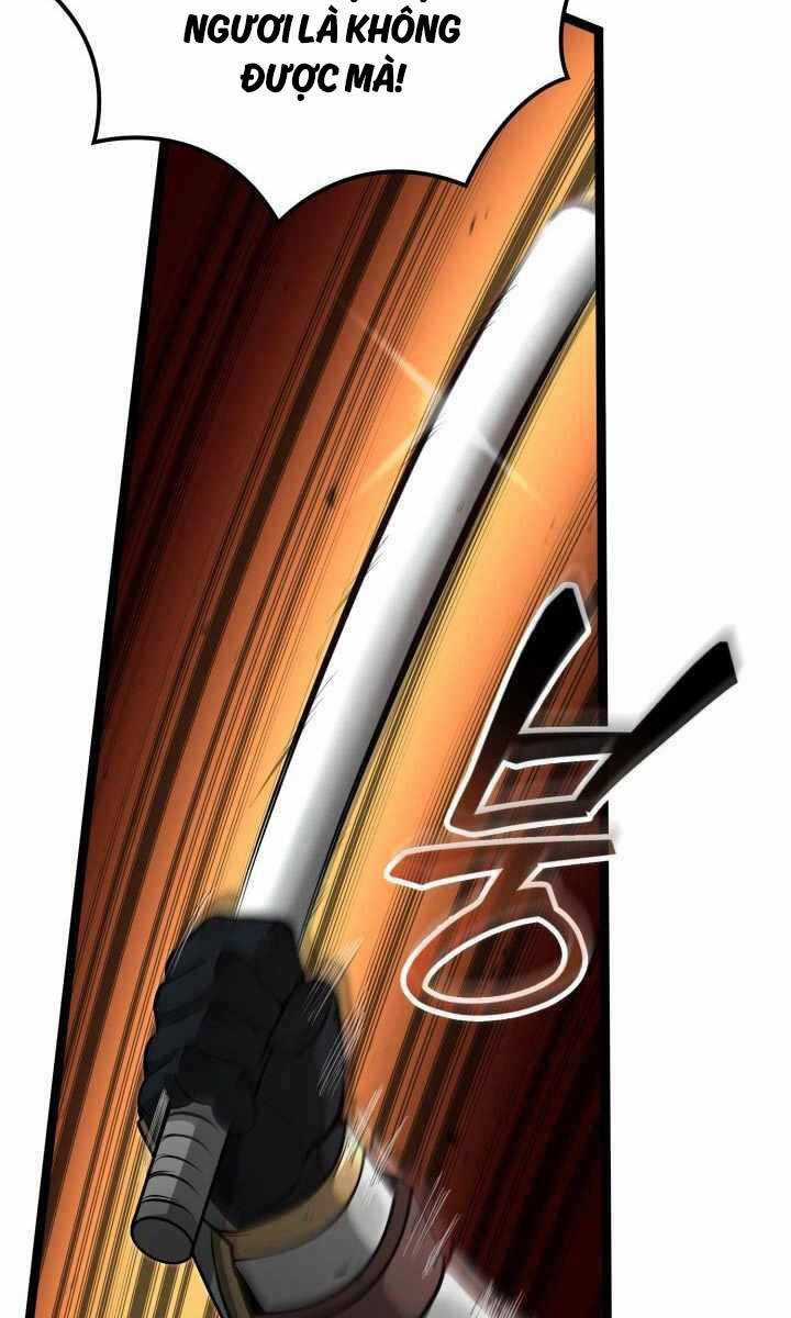 Nhà Vô Địch Kalli Chương 49 trang 19