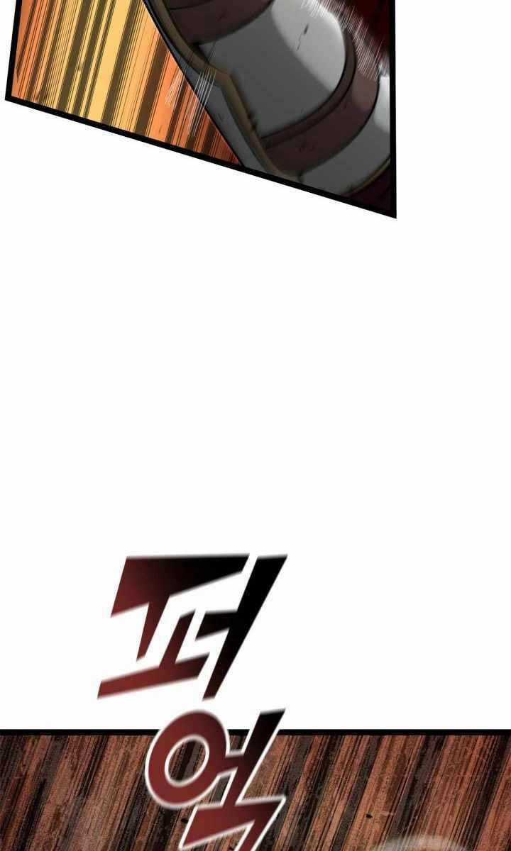 Nhà Vô Địch Kalli Chương 49 trang 20