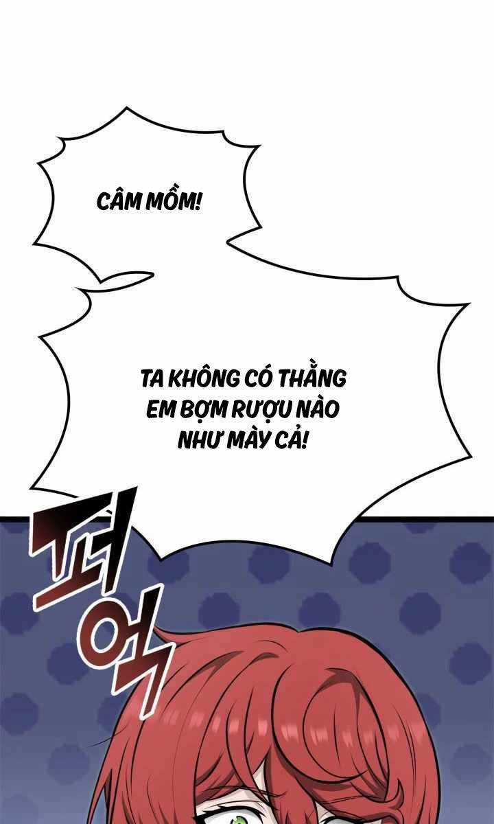 Nhà Vô Địch Kalli Chương 49 trang 23