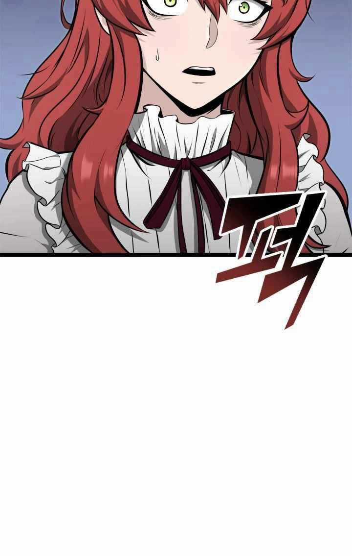 Nhà Vô Địch Kalli Chương 49 trang 24