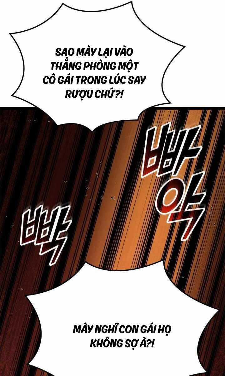 Nhà Vô Địch Kalli Chương 49 trang 25