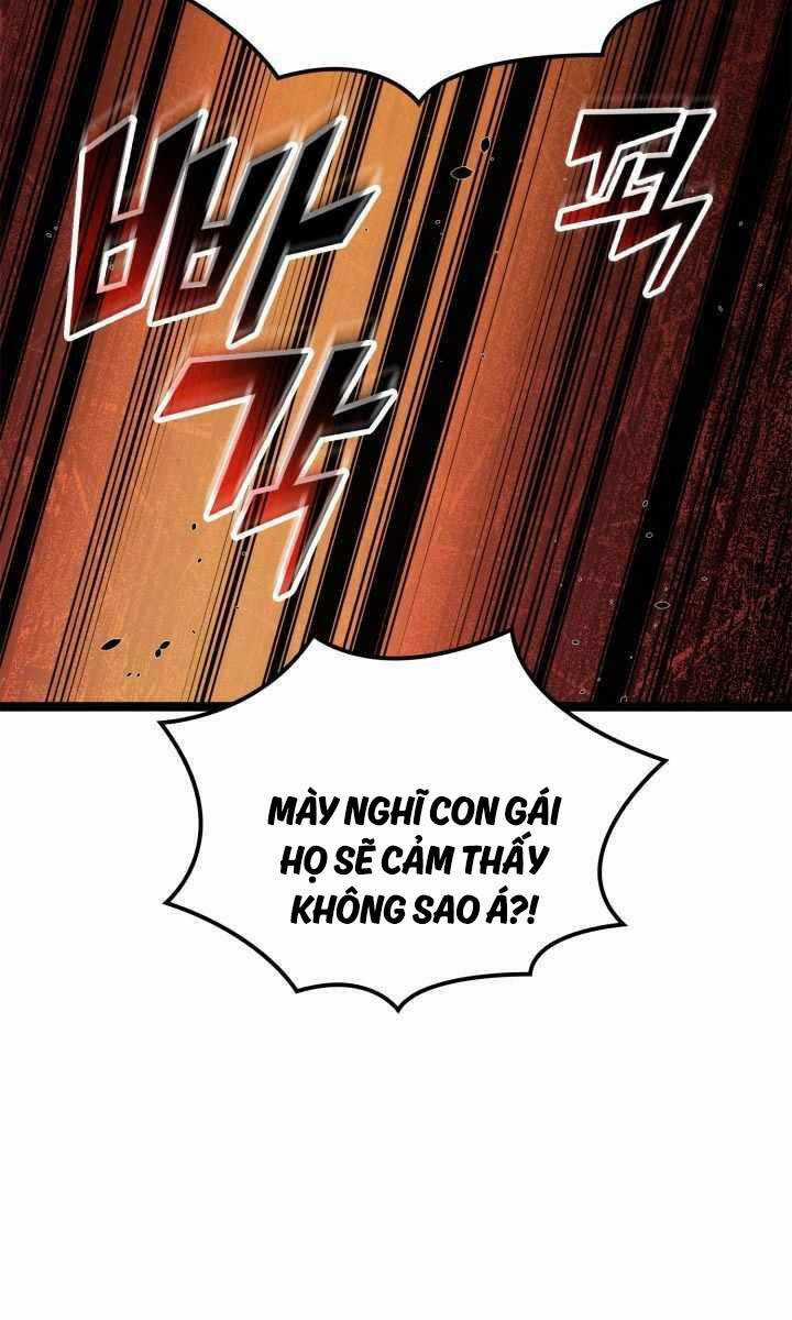 Nhà Vô Địch Kalli Chương 49 trang 26