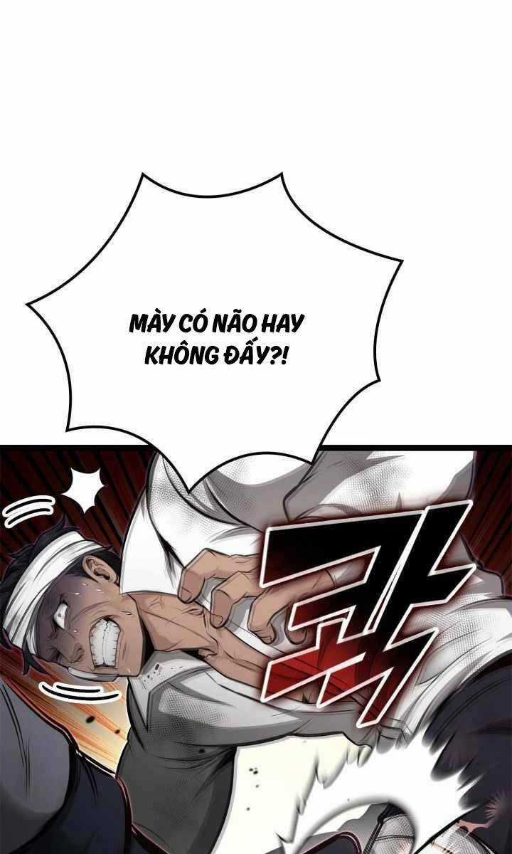 Nhà Vô Địch Kalli Chương 49 trang 27