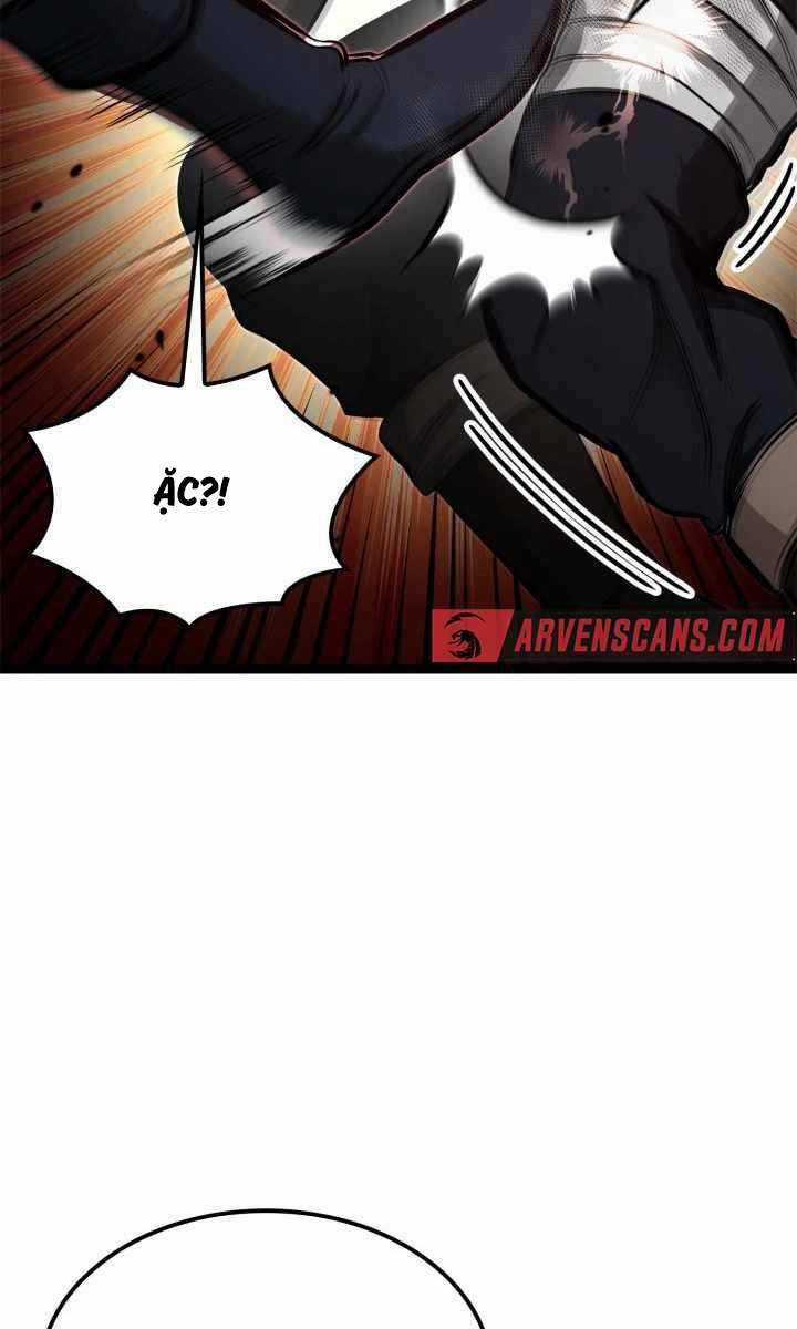 Nhà Vô Địch Kalli Chương 49 trang 28