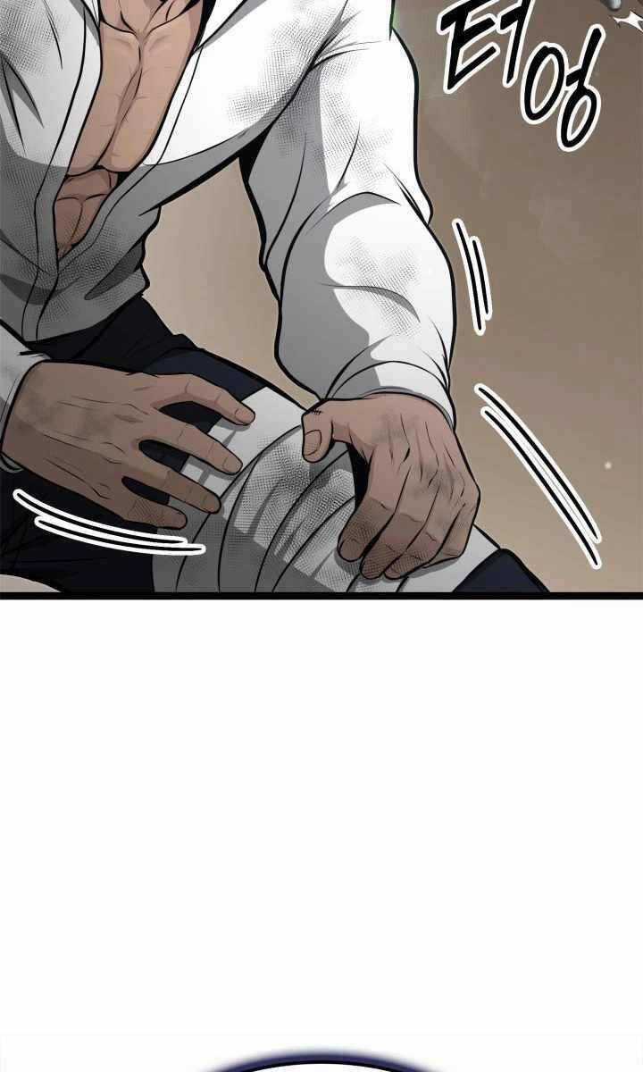 Nhà Vô Địch Kalli Chương 49 trang 30