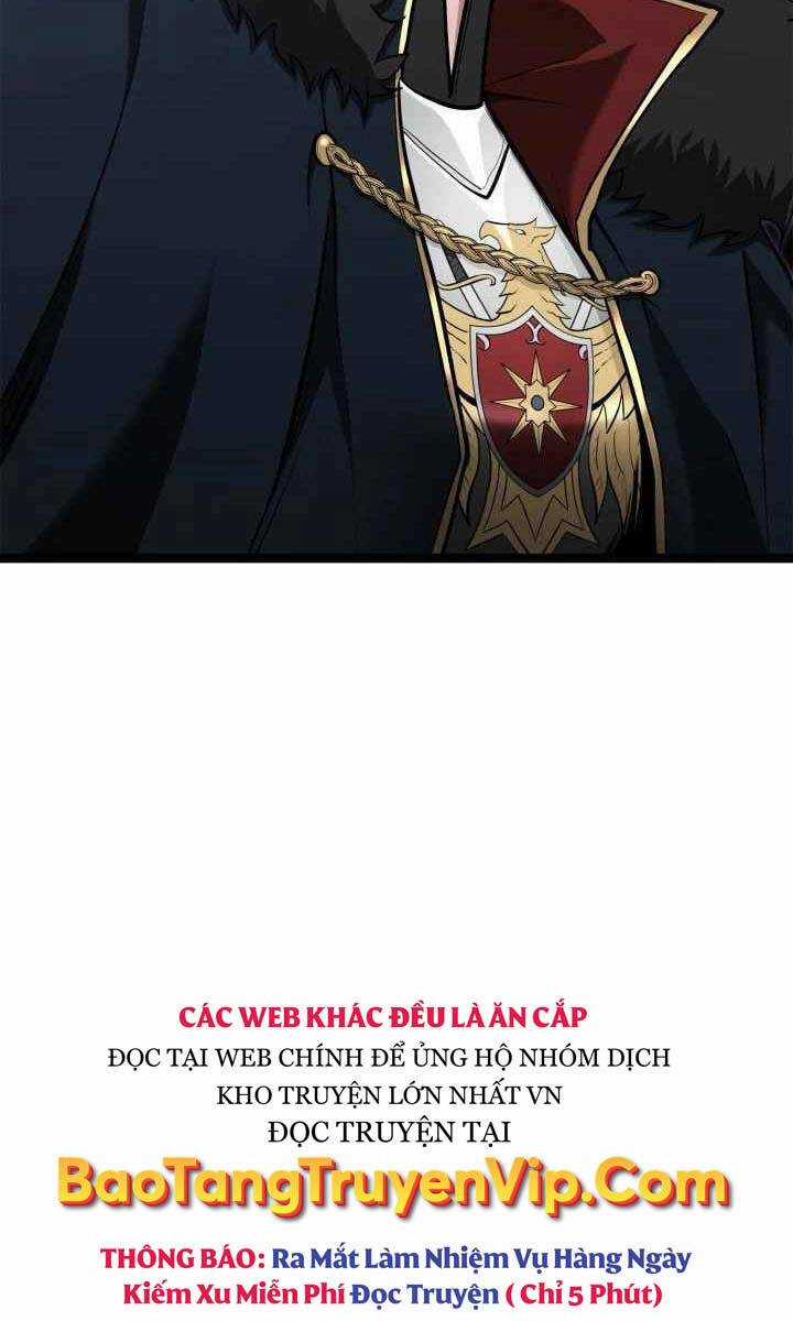 Nhà Vô Địch Kalli Chương 49 trang 32