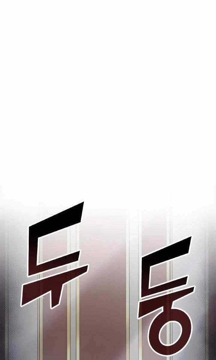 Nhà Vô Địch Kalli Chương 49 trang 34