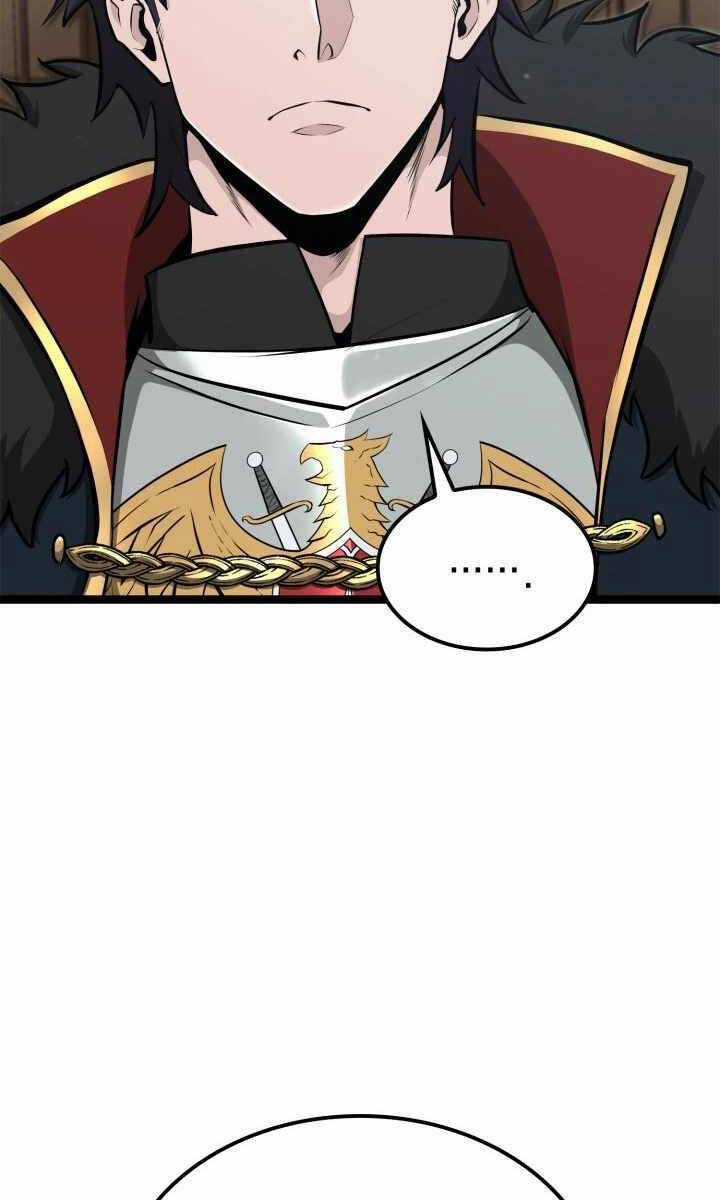 Nhà Vô Địch Kalli Chương 49 trang 39