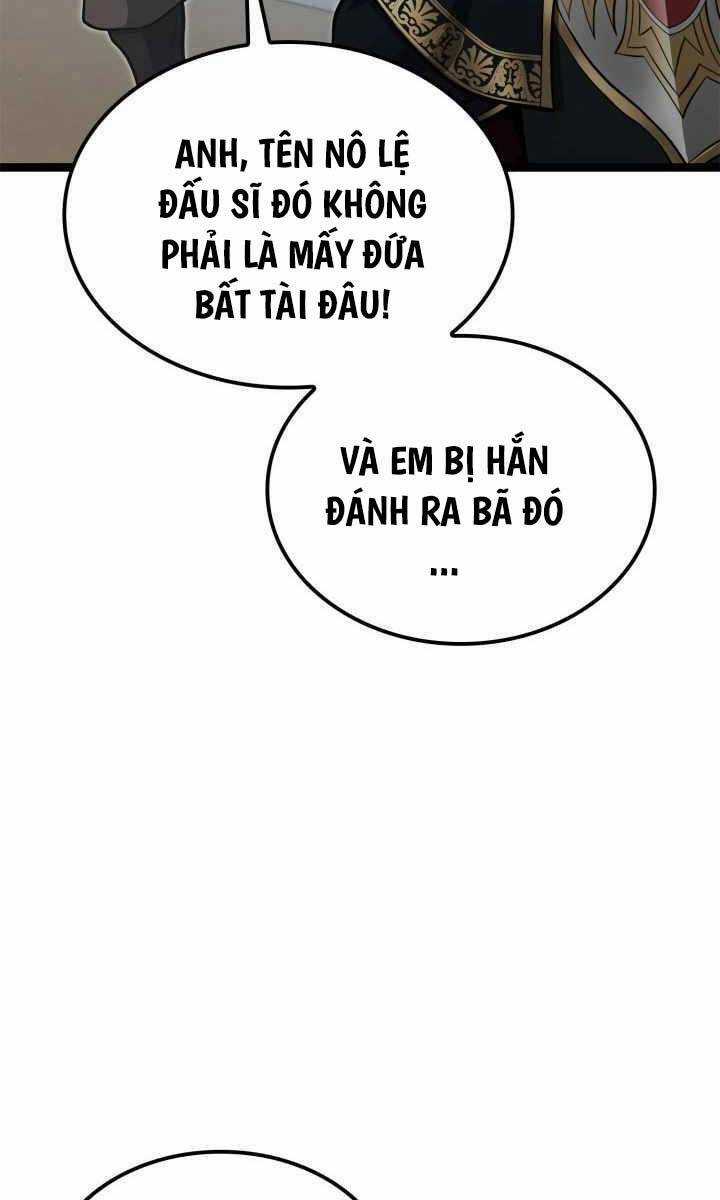 Nhà Vô Địch Kalli Chương 49 trang 41