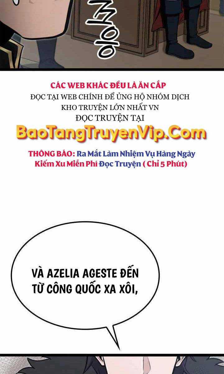 Nhà Vô Địch Kalli Chương 49 trang 45