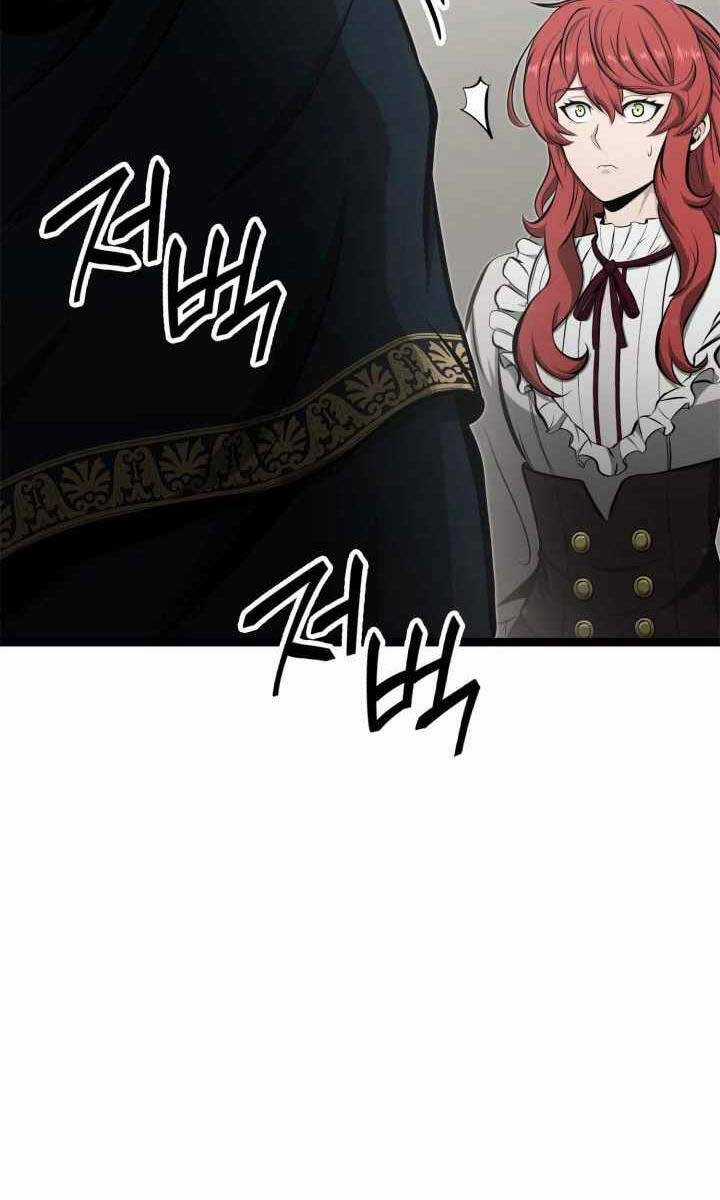 Nhà Vô Địch Kalli Chương 49 trang 48