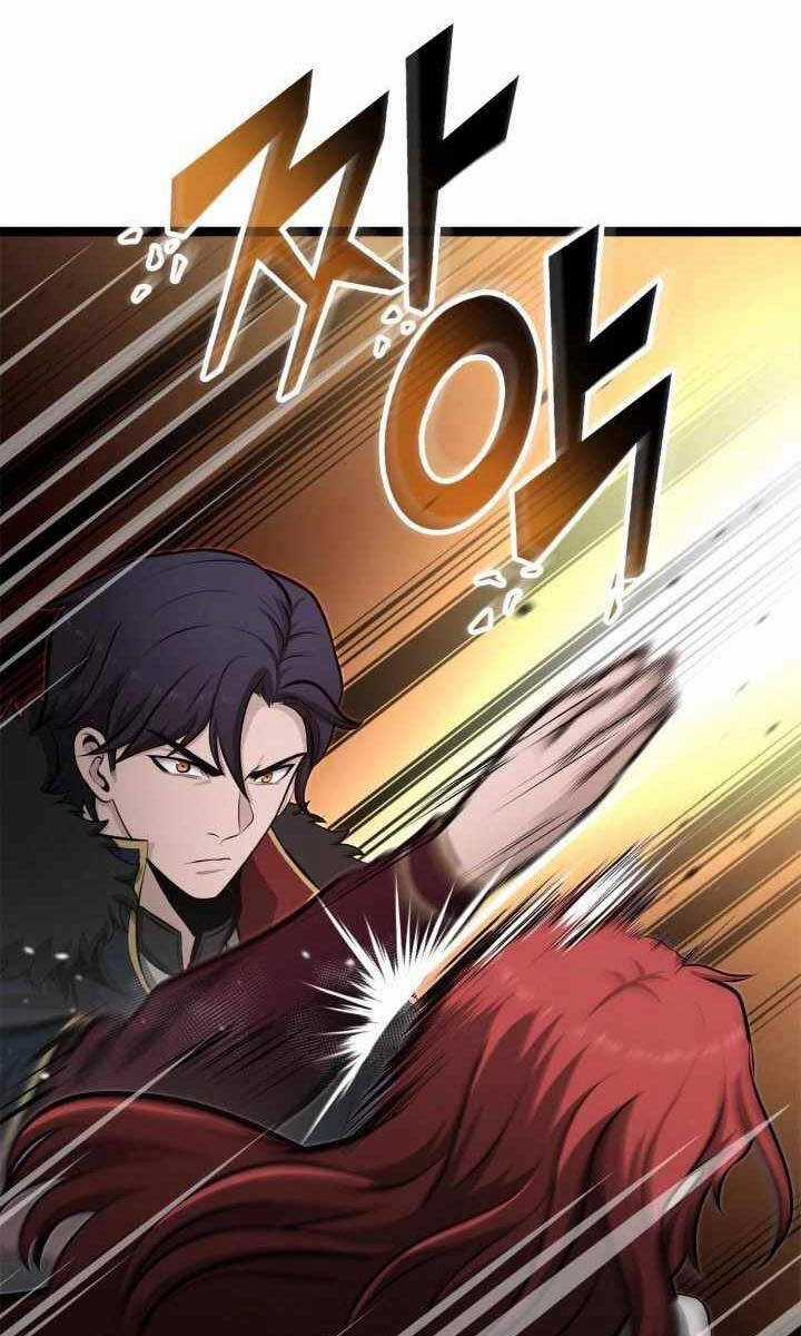 Nhà Vô Địch Kalli Chương 49 trang 49