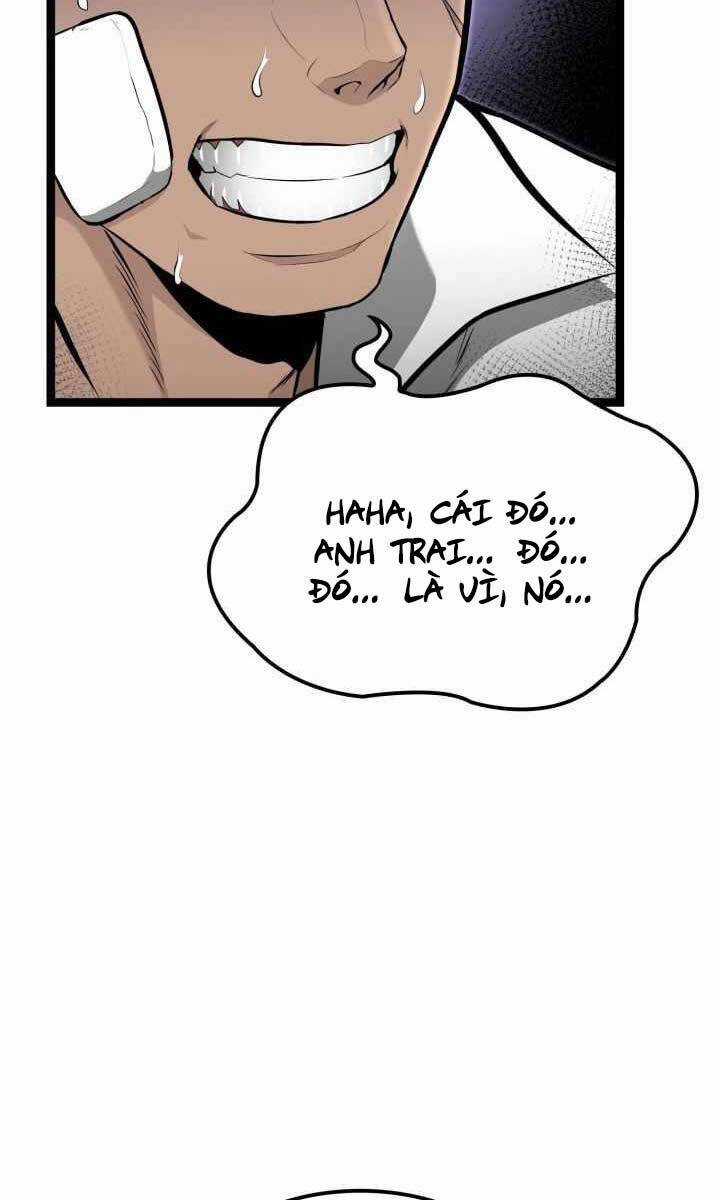 Nhà Vô Địch Kalli Chương 49 trang 5