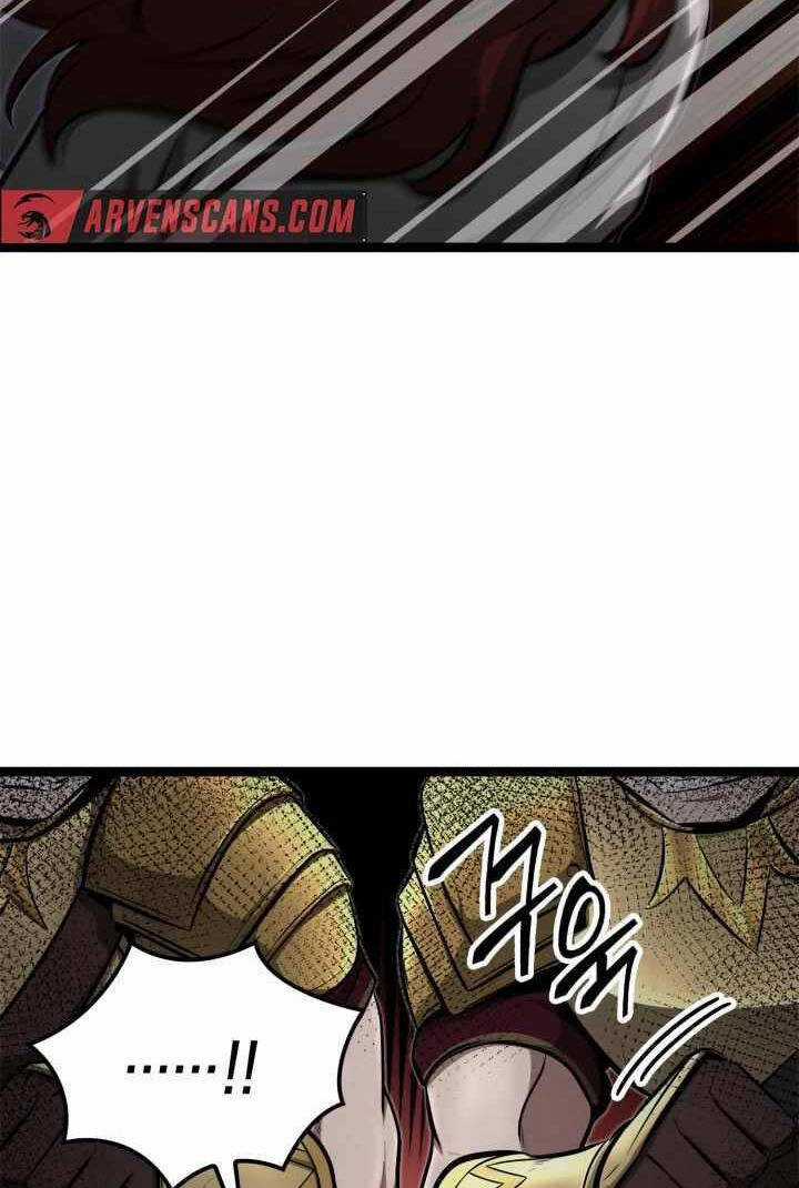 Nhà Vô Địch Kalli Chương 49 trang 50