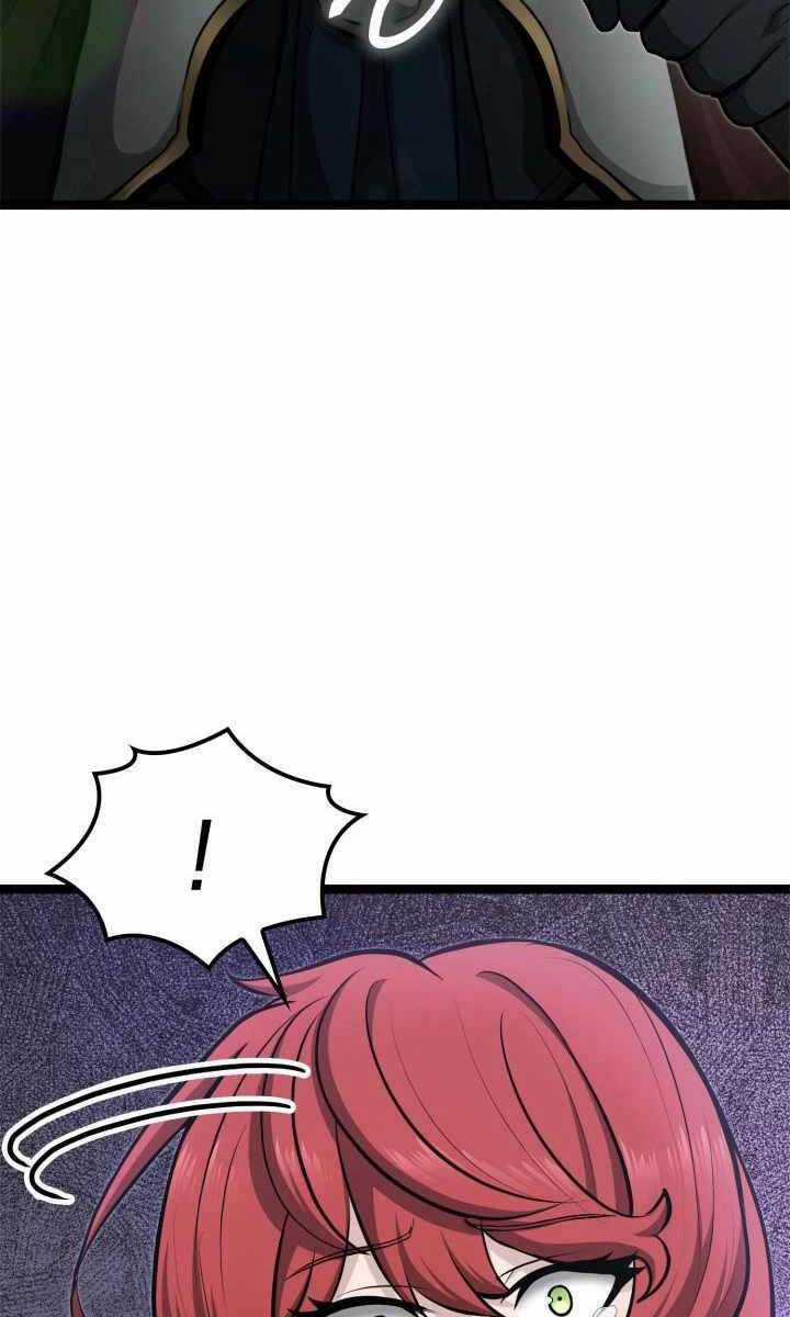 Nhà Vô Địch Kalli Chương 49 trang 62