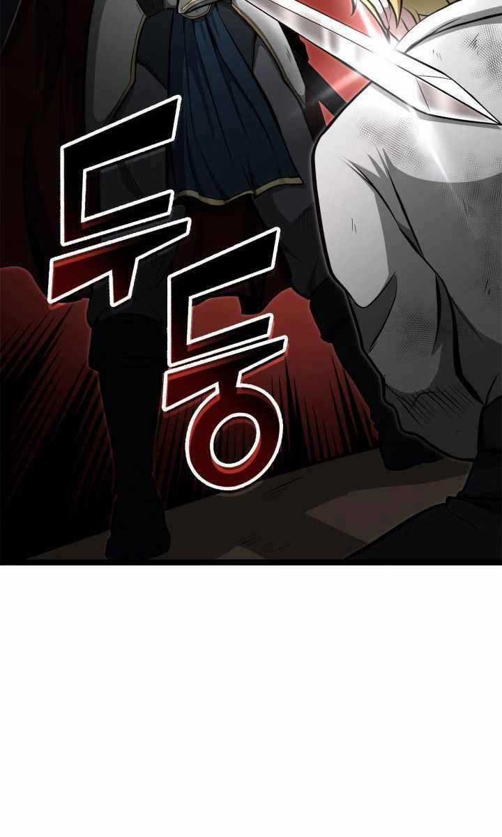 Nhà Vô Địch Kalli Chương 49 trang 65