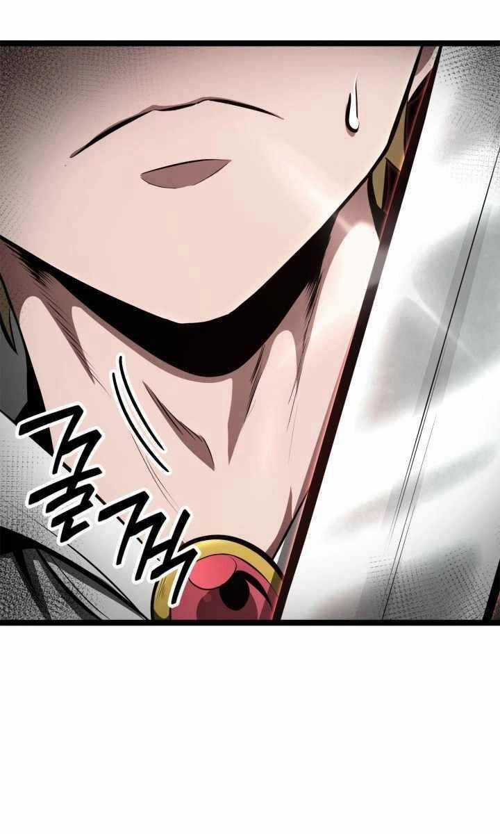 Nhà Vô Địch Kalli Chương 49 trang 66