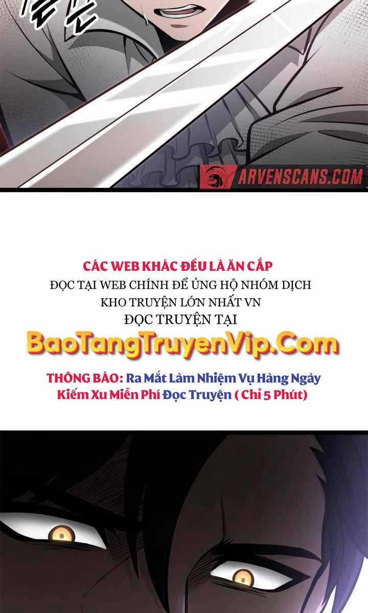 Nhà Vô Địch Kalli Chương 49 trang 68