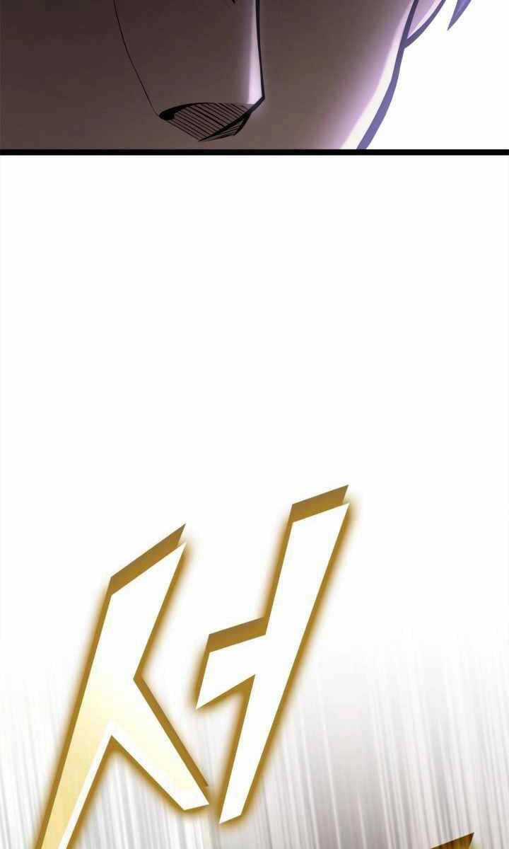 Nhà Vô Địch Kalli Chương 49 trang 69