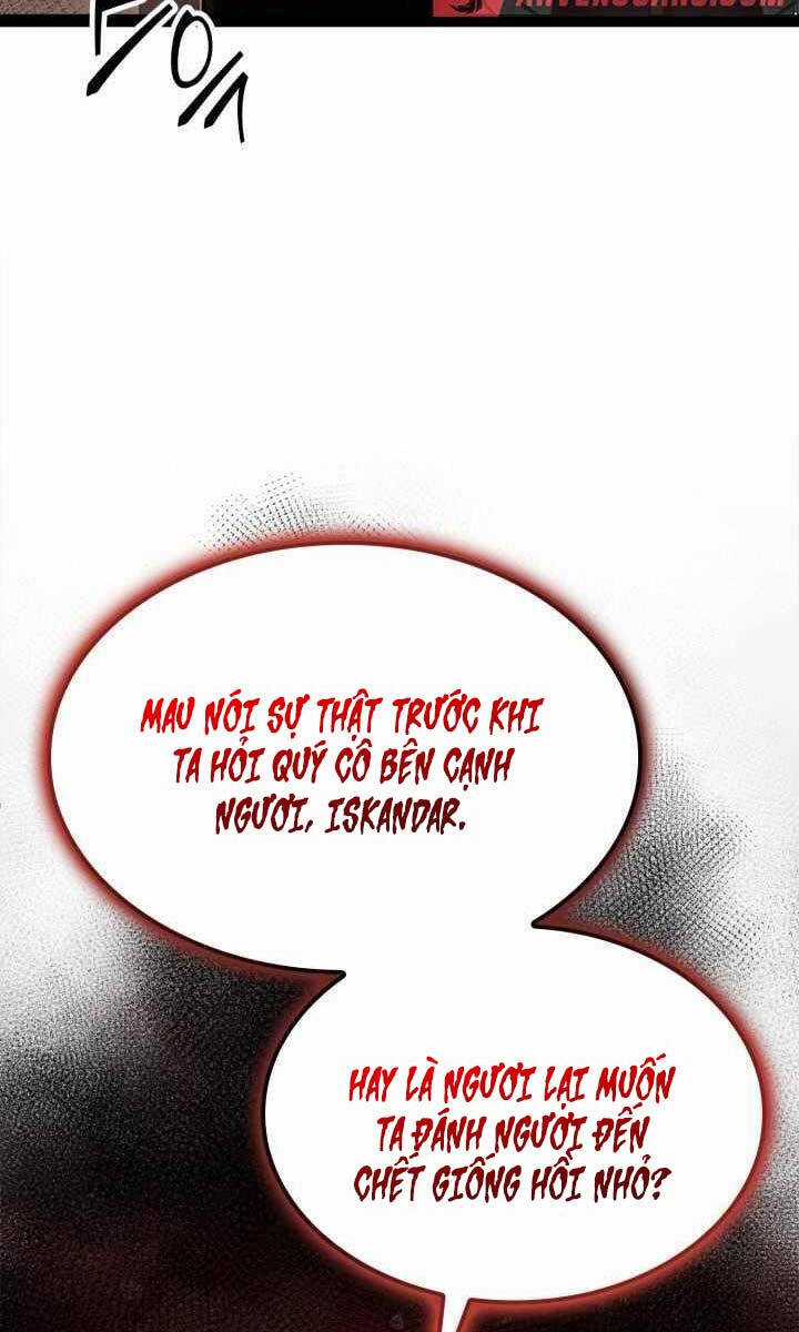 Nhà Vô Địch Kalli Chương 49 trang 7