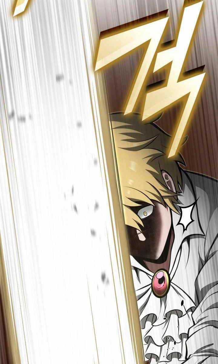 Nhà Vô Địch Kalli Chương 49 trang 70