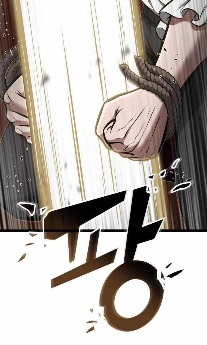 Nhà Vô Địch Kalli Chương 49 trang 71