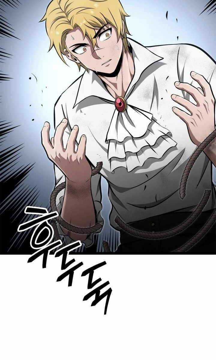 Nhà Vô Địch Kalli Chương 49 trang 73