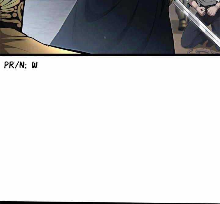 Nhà Vô Địch Kalli Chương 49 trang 75