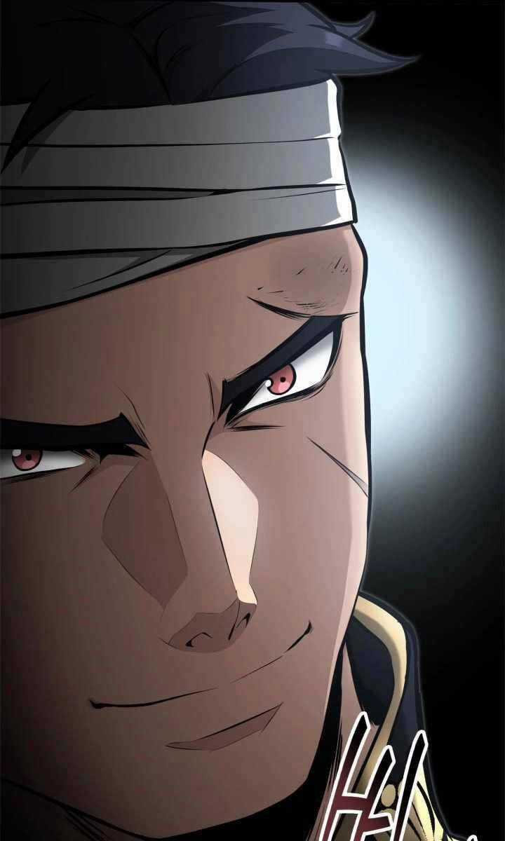 Nhà Vô Địch Kalli Chương 49 trang 76