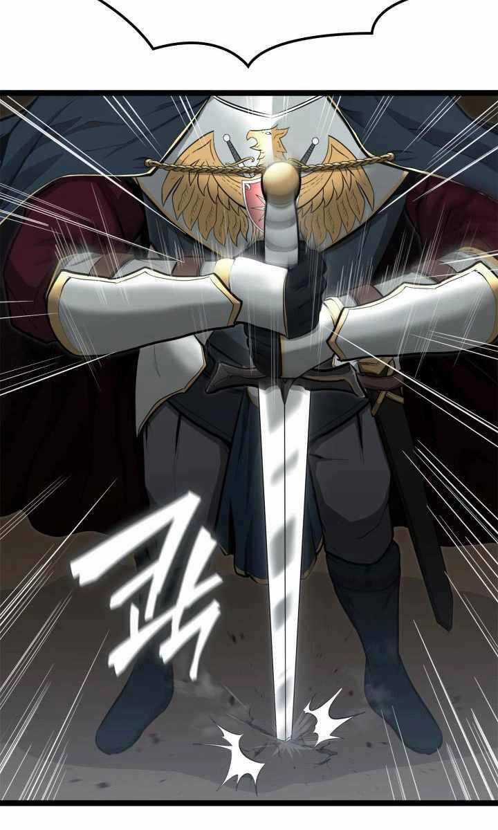 Nhà Vô Địch Kalli Chương 49 trang 78