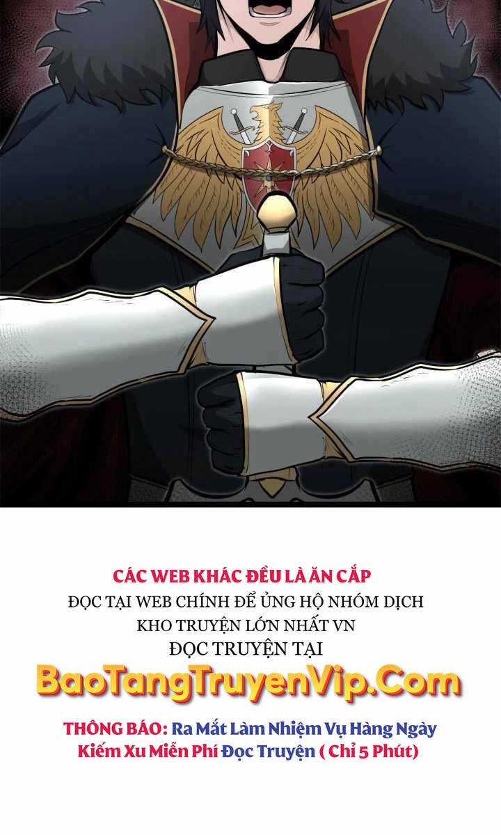 Nhà Vô Địch Kalli Chương 49 trang 80