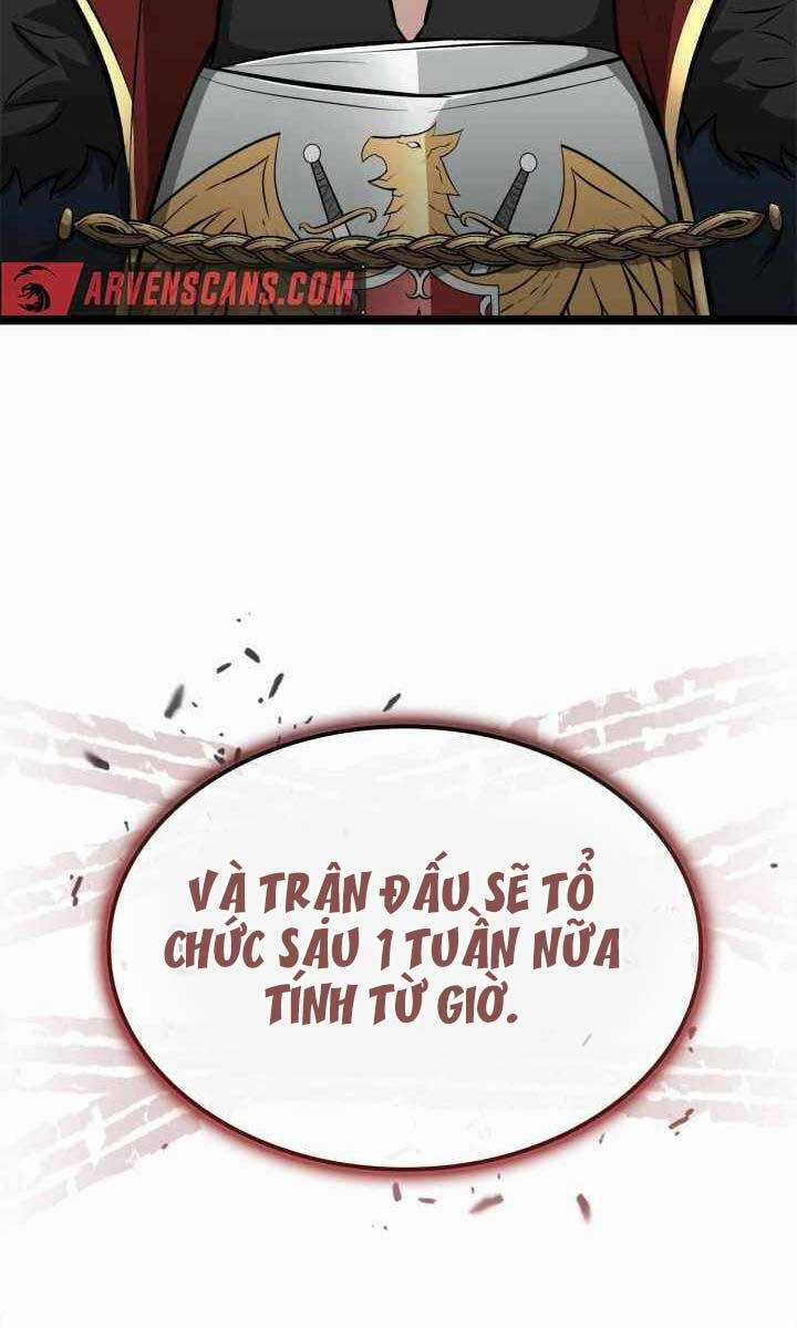 Nhà Vô Địch Kalli Chương 49 trang 84