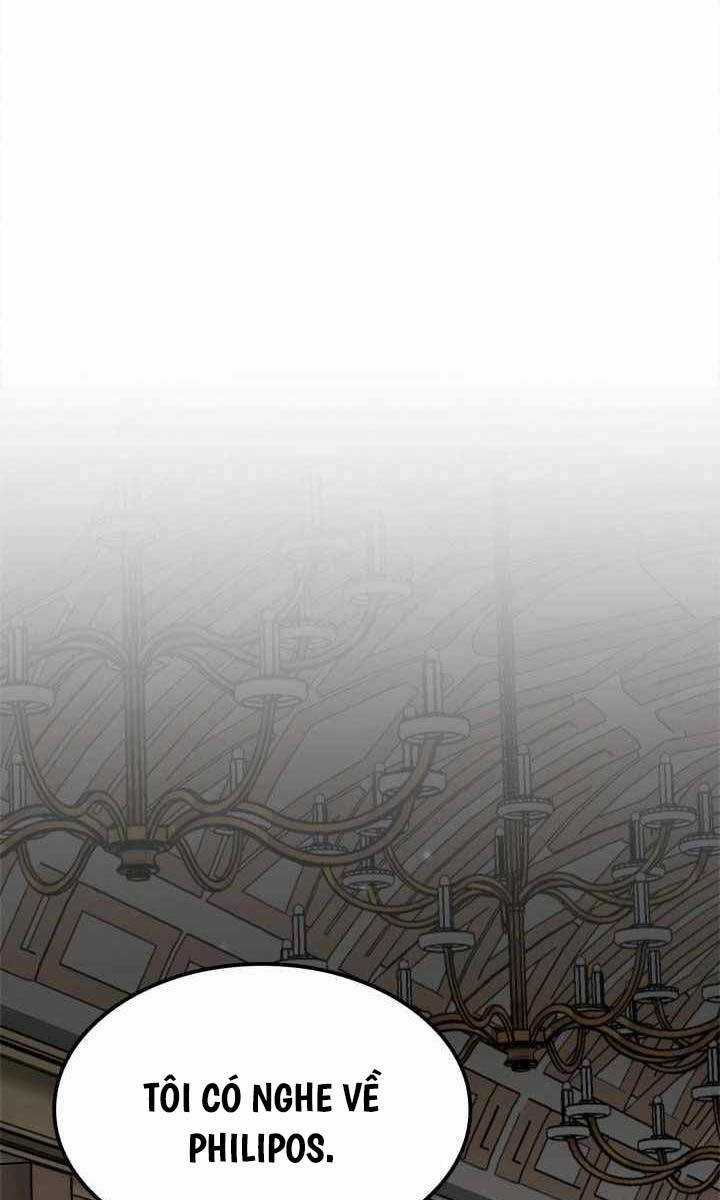 Nhà Vô Địch Kalli Chương 49 trang 85