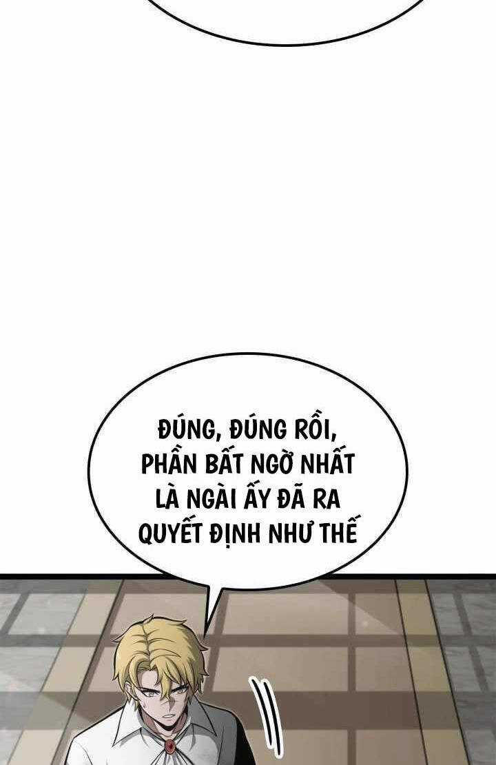 Nhà Vô Địch Kalli Chương 49 trang 87