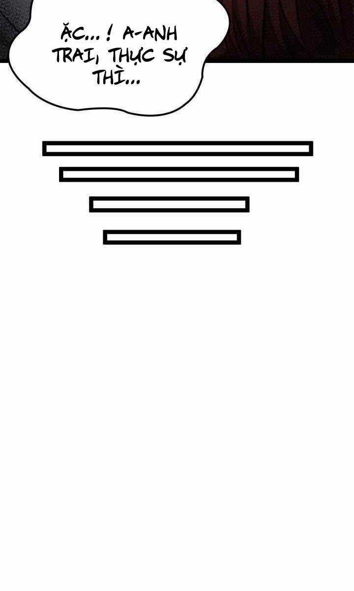 Nhà Vô Địch Kalli Chương 49 trang 9