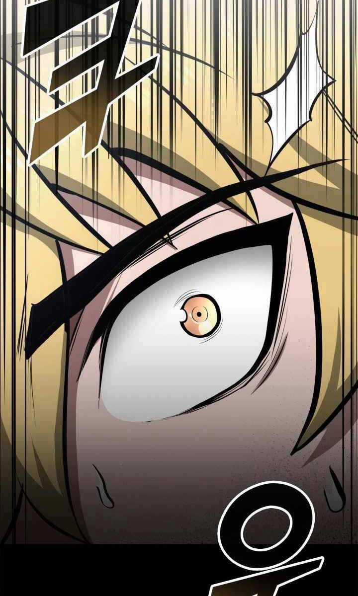 Nhà Vô Địch Kalli Chương 49 trang 99