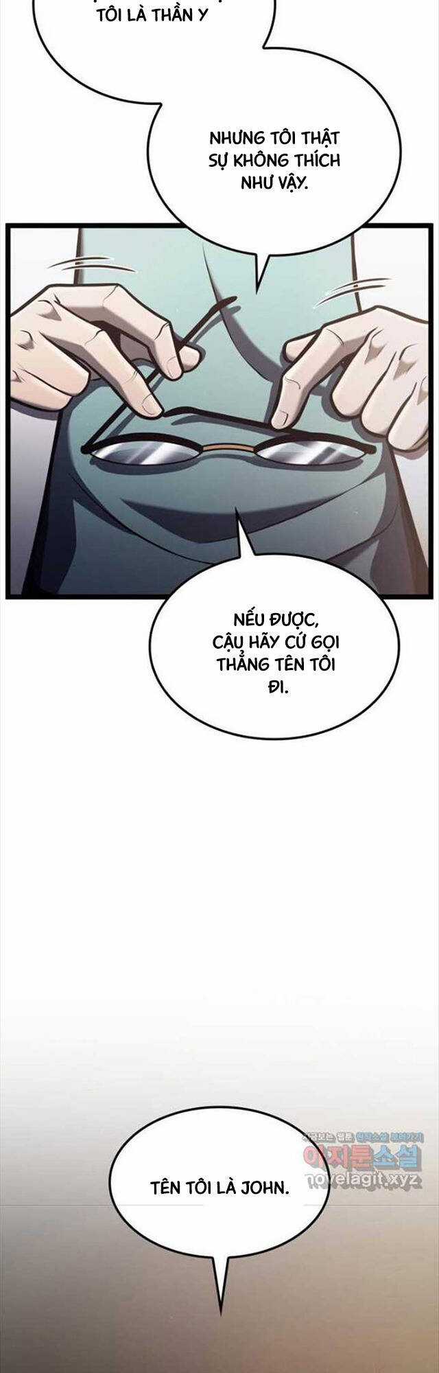 Nhà Vô Địch Kalli Chương 50 trang 12