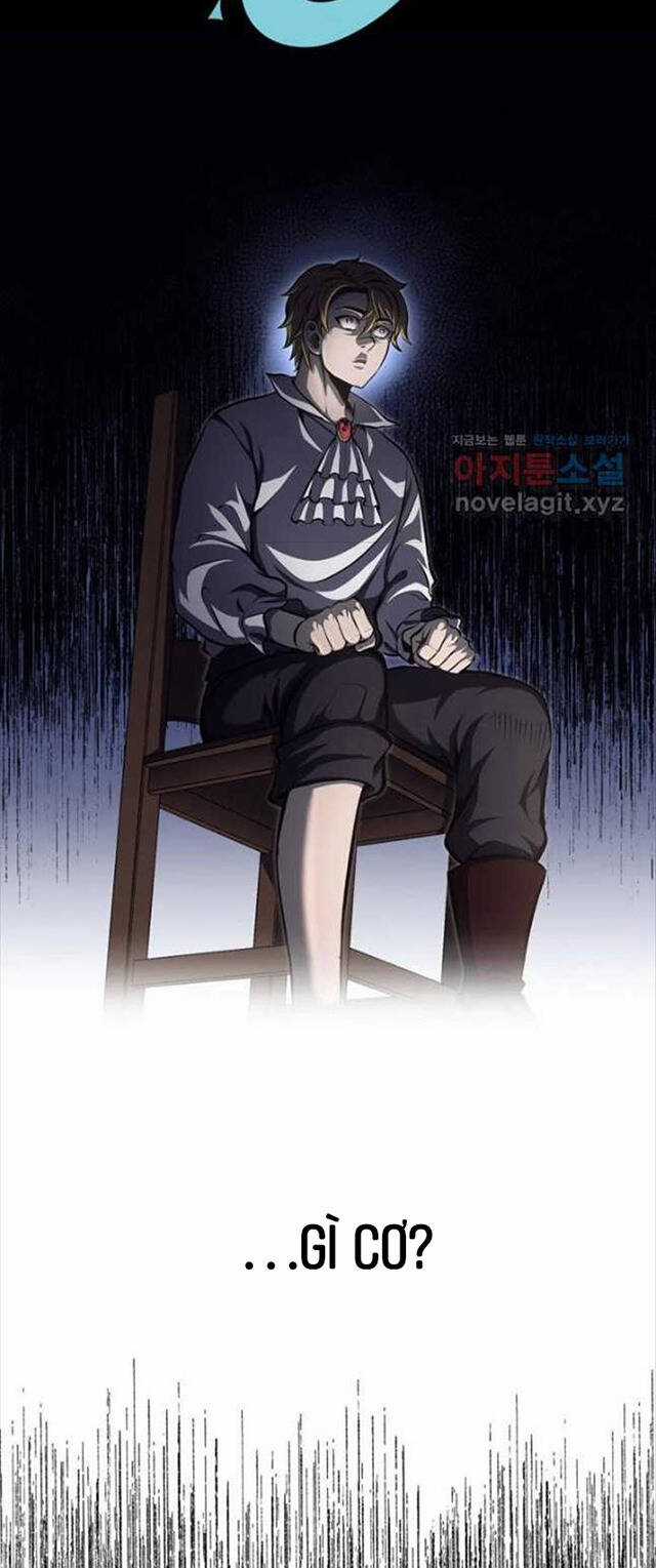 Nhà Vô Địch Kalli Chương 50 trang 14