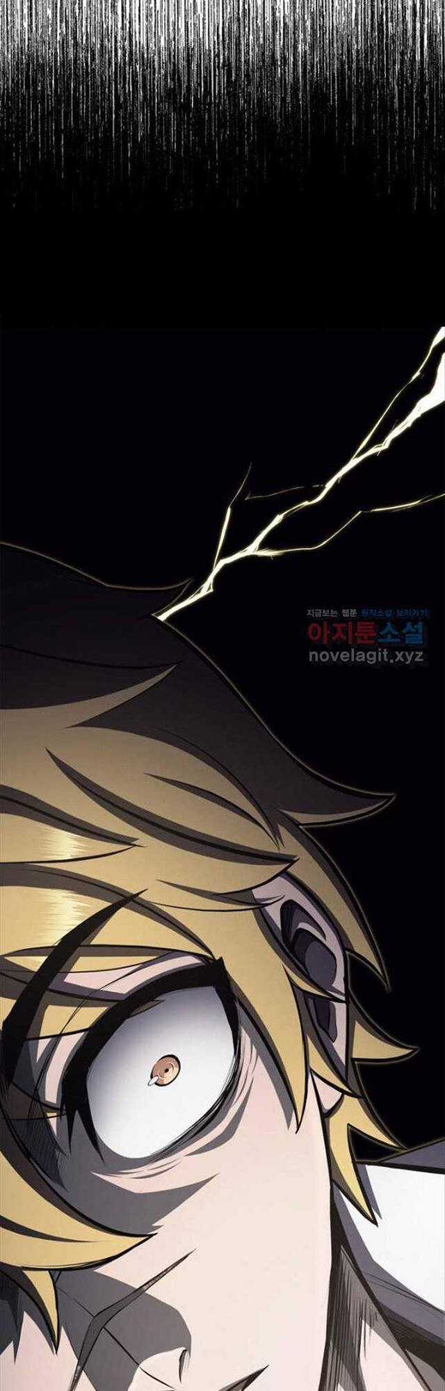 Nhà Vô Địch Kalli Chương 50 trang 15