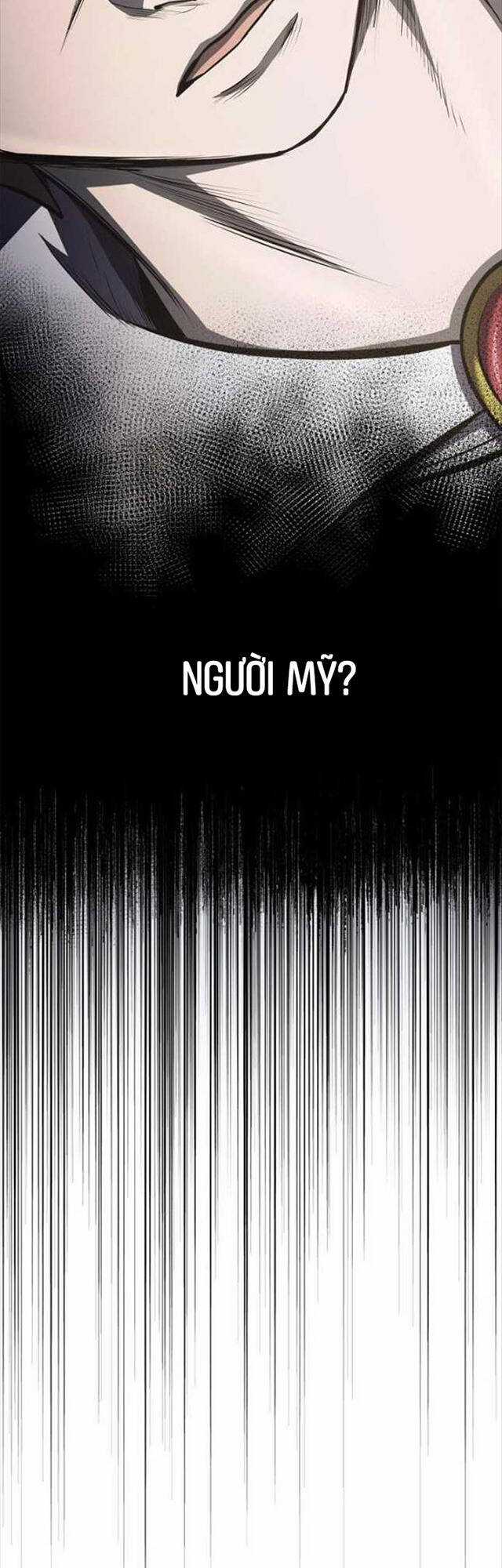 Nhà Vô Địch Kalli Chương 50 trang 16