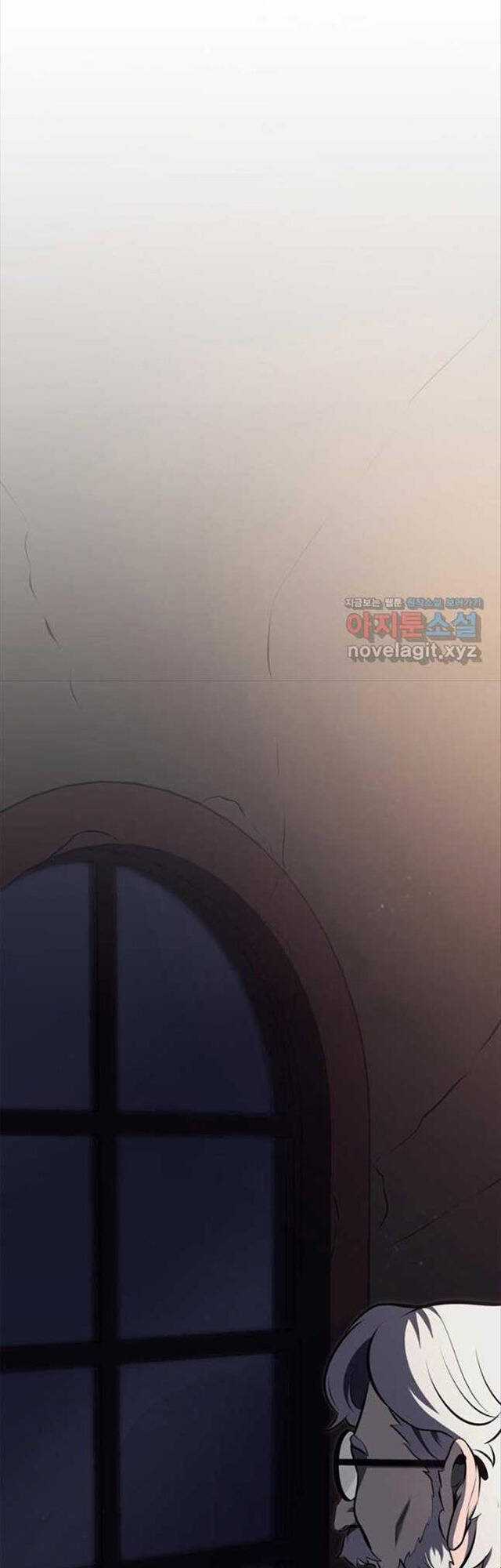 Nhà Vô Địch Kalli Chương 50 trang 21