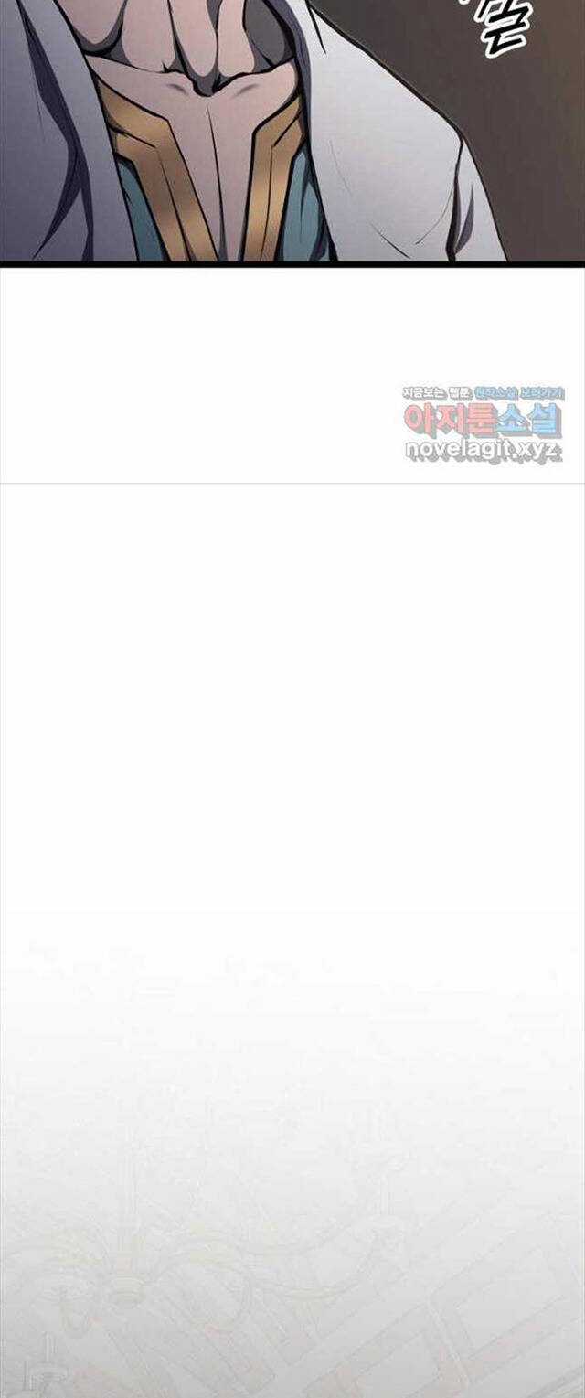 Nhà Vô Địch Kalli Chương 50 trang 43